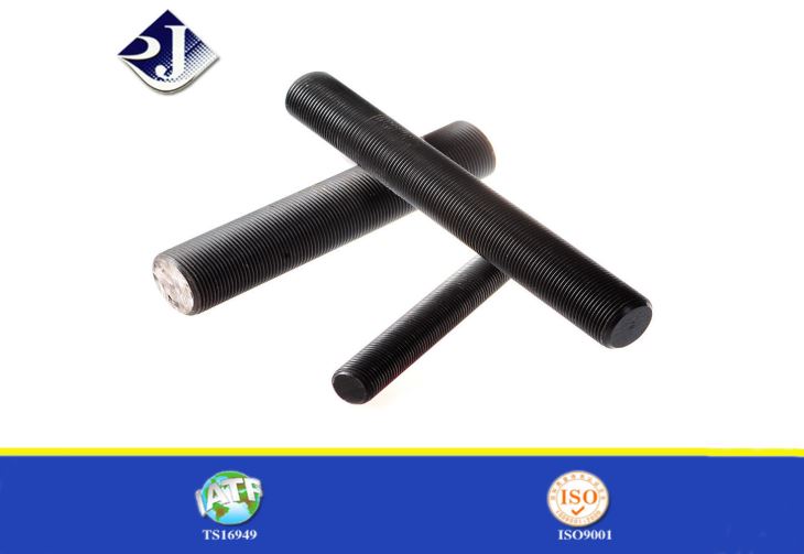 ASME ANSI Full Thread Stud